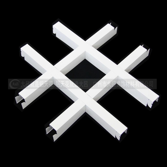 V|XŃr񌍻݌I(y)a(chn)l(f)(yu)|Xŵ