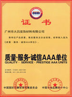 |(zh)(w)\(chng)AAAλ--컨