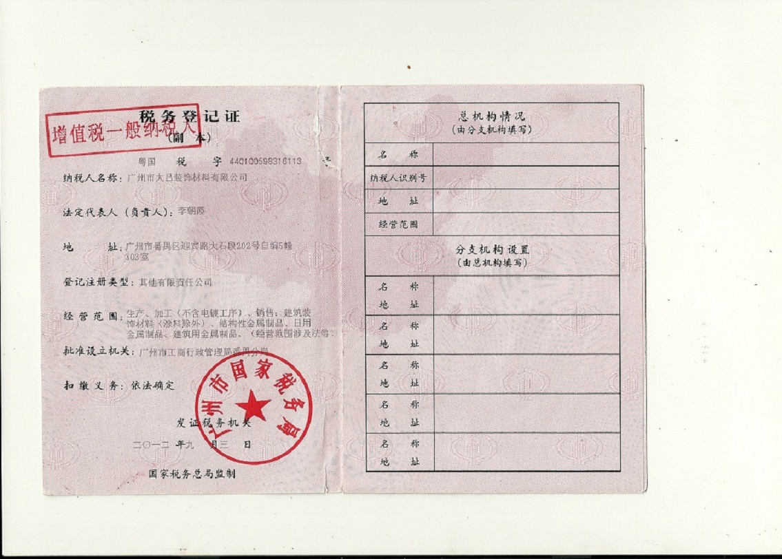 (gu)C--컨